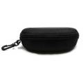 Sunglass Box Sunglass Cover Travel Pack Pouch Case Cover. 