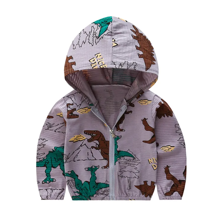 %EF%BC%88NEW%EF%BC%89%20Children%20%20Sun%20%20Protection%20%20Clothing%20Cotton%20Summer%20Long-sleeved%20Breathable%20Anti-mosquito%20Jacket%20For%201-5%20Years%20Old%20color%20-%20Image%204