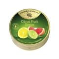 Cavendish & Harvey Citrus Fruit Drops 200g. 