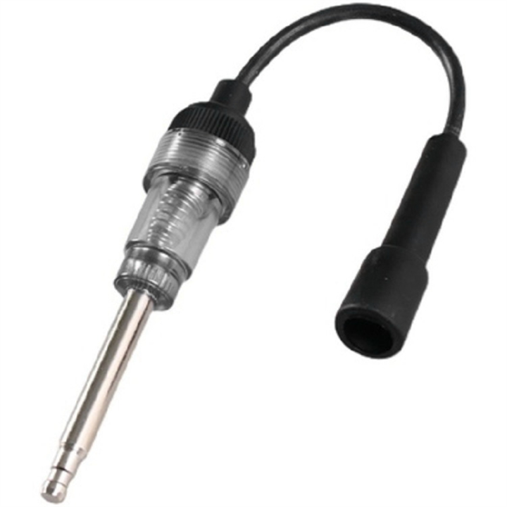 Automotive%20Spark%20Plug%20Ignition%20Tester%20Tester%20Ignition%20System%20Check%20Tester%20Jumping%20Fire%20Gauge%20Tester%20Easy%20Install%20Easy%20to%20Use%20-%20Image%204