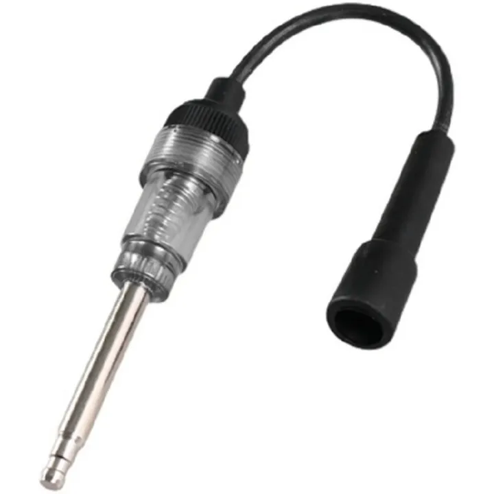 Automotive%20Spark%20Plug%20Ignition%20Tester%20Tester%20Ignition%20System%20Check%20Tester%20Jumping%20Fire%20Gauge%20Tester%20Easy%20Install%20Easy%20to%20Use%20-%20Image%204