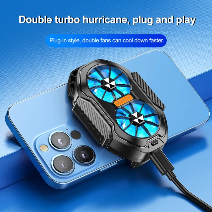 Double%20Fan%20Mobile%20Phone%20Radiator%20Phone%20Cooler%20For%20Cell%20Phone%20Cooling%20Fan%20For%20Mobile%20Phone%20Cooler%20For%20Games%20Phone%20Accessories%20-%20Image%207