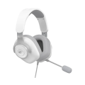Havit Gamenote H2230U 3.5 mm Wired Gaming Headphone.