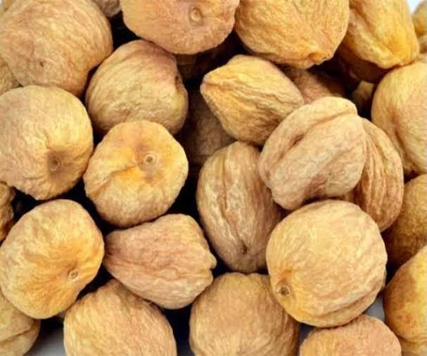 Aloo%20Bukhara%20-%20%20500gm%20%20Misti%20Aloo%20Bukhara%20-%20Image%202