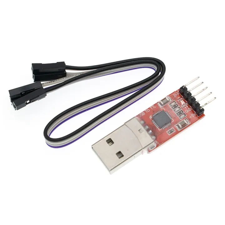 CP2102%20Module%20USB%20to%20TTL%20Serial%20UART%20STC%20Download%20Cable%20-%20Image%203