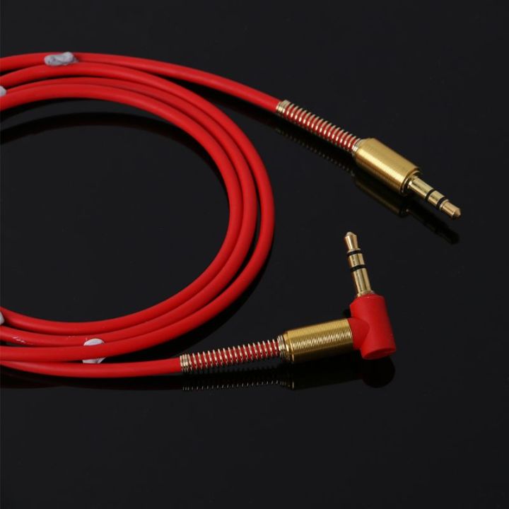 Aux%203.5MM%20Male%20to%20Male%20Audio%20Cable%20For%20Headphone%20Beats%20Speaker%20Car%20Universal%20Male-Male%20AUX%20Cable%20Car%20Stereo%20AUX%20Cord%20Spring%20Audio%20Cable%20-%20Image%209