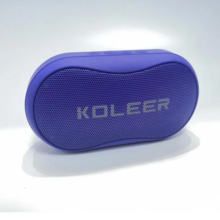 Koleer%20S29%20Mini%20Bluetooth%20Speaker%20Super%20Cool%20Sound,%20Unique%20Design%20-%20Bluetooth%20Speaker%20-%20Image%202
