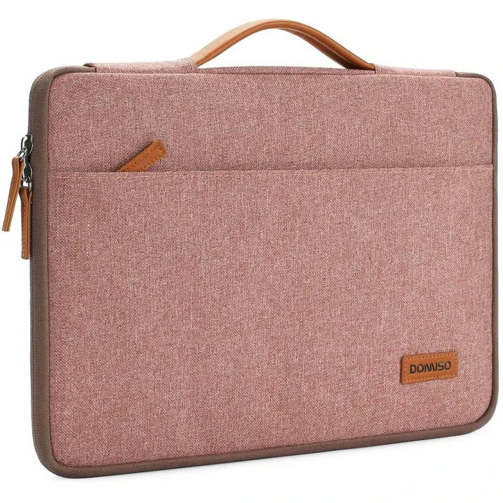 DOMISO%20Water-resistant%20Laptop%20Sleeve%20With%20Handle%20For%2010%2011%2013%2014%E2%80%9C%2015%E2%80%9D%2017%E2%80%9C%20Inch%20Laptop%20Bag%20MacBook%20Notebook%20Computer%20bag%20-%20Image%207