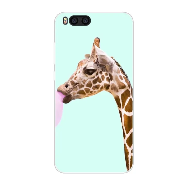 phone%20Case%20For%20Xiaomi%20Mi%206%20xiaomi%20mi%20NOTE%203%20Cases%20for%20Xiaomi%20Mi6%20Xiomi%206%20phone%20shell%20soft%20TPU%20full%20360%20Protective%20-%20Image%203