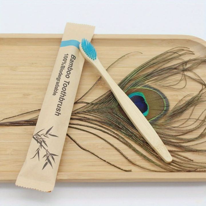 Biodegradable%20Bamboo%20Toothbrush%20Soft%20Bristles%20-%20Image%202