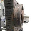 Weight Loading Pin Barbell Parts Fitness Equipment Gym Weight Stack Extender Dia 10mm.