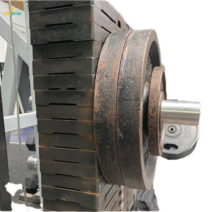 Weight%20Loading%20Pin%20Barbell%20Parts%20Fitness%20Equipment%20Gym%20Weight%20Stack%20Extender%20Dia%2010mm%20-%20Image%206