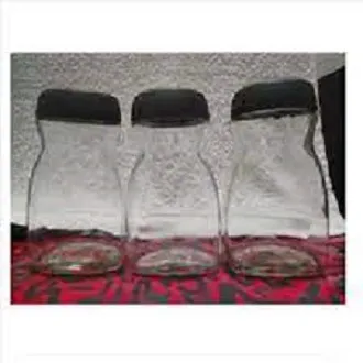 3%20Pis%20Glass%20Built%20Coffee%20Jar%20500ml(%E0%A6%95%E0%A6%AB%E0%A6%BF%E0%A6%B0%20%E0%A6%95%E0%A6%BE%E0%A6%9A%E0%A7%87%E0%A6%B0%20%E0%A6%9C%E0%A6%BE%E0%A6%B0)%20-%20Image%202