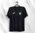 Best Casual T-Shirt For Men - T Shirt For Man Brazil 5 star. 