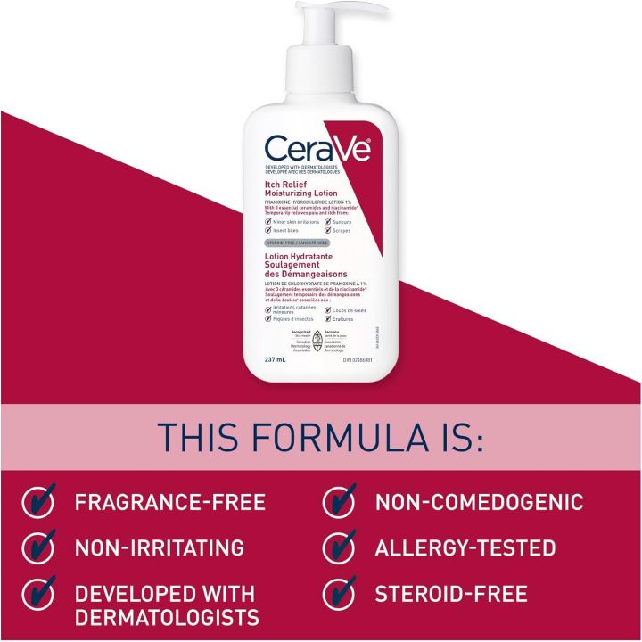 CeraVe%20Itch%20Relief%20Moisturizing%20Lotion%20%E2%80%93%20Fast-Acting,%20Steroid-Free%20Comfort%20for%20Irritated%20Skin%20237%20ml%20-%20Image%203