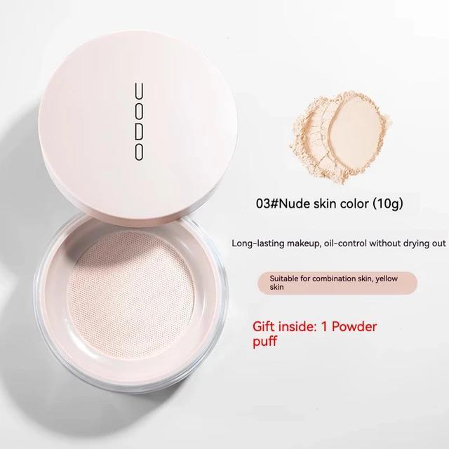 Uodo%20Loose%20Powder%20Makeup%20Powder%20Dry%20Skin%20Oil%20Control%20Long-lasting%20Foundation%20Glitter%20Youvodo%20Official%20Flagship%20Genuine%20Goods%20Udo%20-%20Image%207
