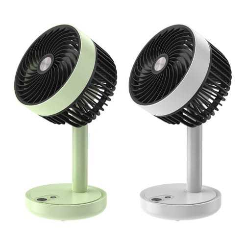 DP-7639%20Rechargeable%204000mAh%20Lithium%20Battery%20Three%20Speed%20Modes%20Up-Down%20Adjustable%20Desk%20Fan%20-%20Image%205