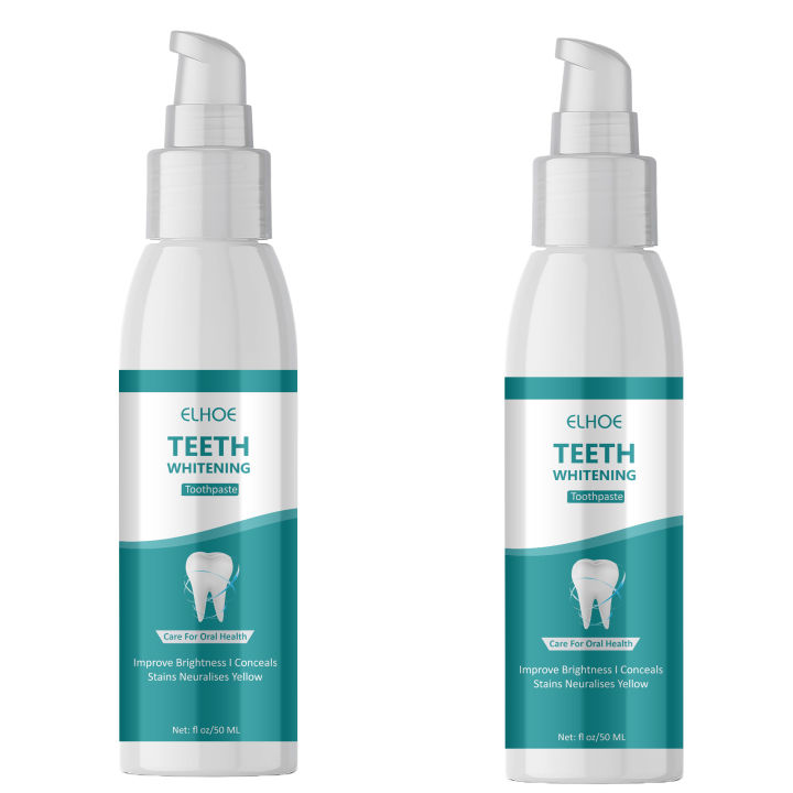 ELHOE%20Teeth%20Whitening%20Toothpaste%20%E2%80%93%20100%25%20Natural%20Herbal%20Formula%20%E2%80%93%20Instantly%20Whitens%20Teeth,%20Removes%20Yellow%20Stains,%20Fights%20Plaque%20&%20Bad%20Breath%20%E2%80%93%20Strengthens%20Enamel%20%E2%80%93%20Fluoride-Free%20&%20Safe%20for%20Sensitive%20Gums%20%E2%80%93%20Daily%20Oral%20Care%20Toothpaste%20for%20Men%20&%20Women%20-%20Image%208