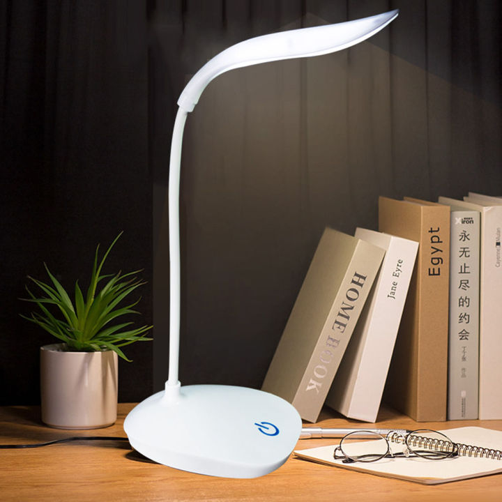 Led%20Desk%20Lamp%20Modern%20Dimmable%20Touch%20Foldable%20Table%20Lamp%20Bedside%20Reading%20Eye%20Protection%20Night%20Light%20USB%20Chargeable%20for%20Bedroom%20-%20Image%203