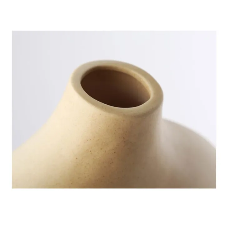 Nordic%20Round%20Hollow%20Ceramic%20Vase%20Donut%20Vase%20Desktop%20Decoration%20Home%20Decoration%20jingu%20-%20Image%205
