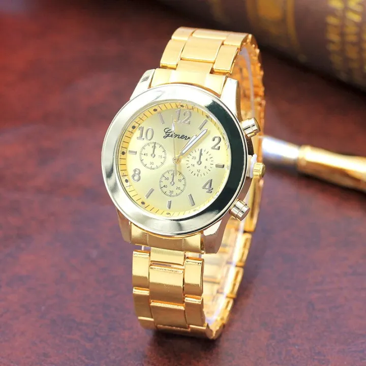 2021%20Geneva%20Ladies%20Watch%20High%20Quality%20Stainless%20Steel%20Quartz%20Wrist%20Watch%20Geneva%20Watch%20Womens%20Rose%20Gold%20Watches%20Reloj%20Mujer%20Clock%20-%20Image%207