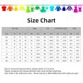 Men Shorts Mid-Rise Elastic Waistband Sports Zipper Pockets Wide Leg Male Shorts Summer Ice Silk Short Sweatpants Men's Clothing.