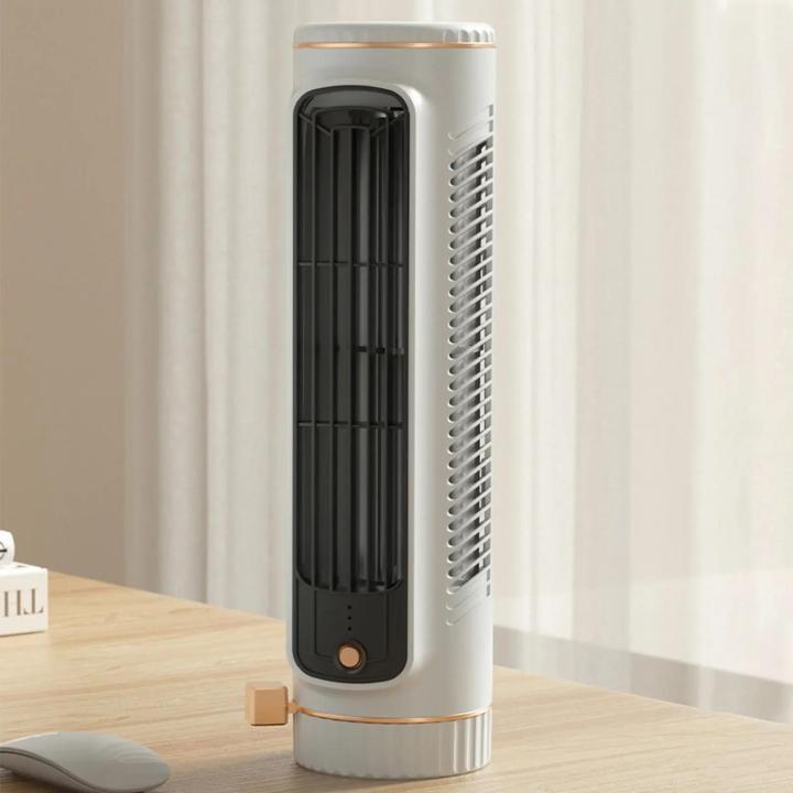 Xiaomi%20Mijia%20Air%20Circulation%20Bladeless%20Tower%20Fans%20Bladeless%20Bedroom%20Ultra-Quiet%20Dormitory%20Desk%20Floor%20Electric%20Fan%20Standing%20Fan%20-%20Image%202