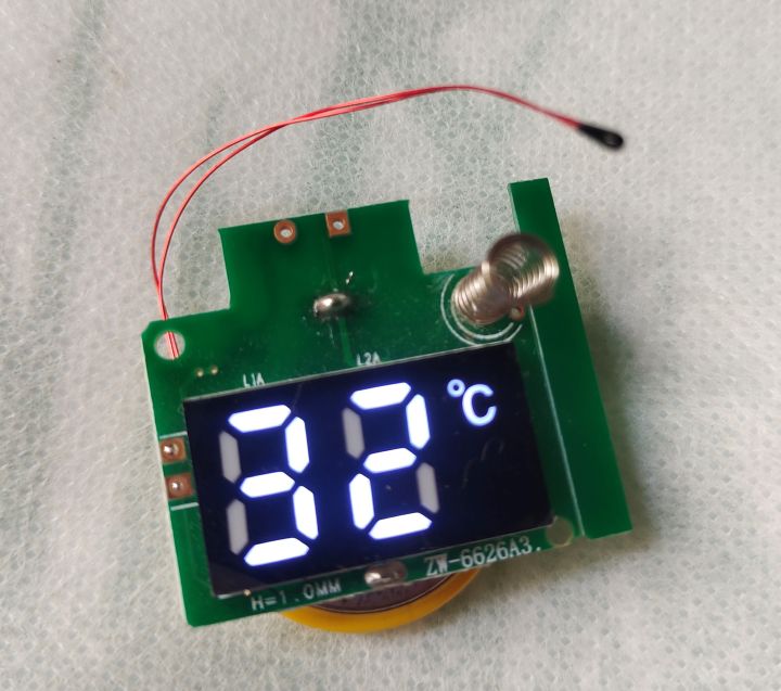Environmental%20Temperature%20Sensor%20Touch%20Module-%201pcs%20-%20Image%202