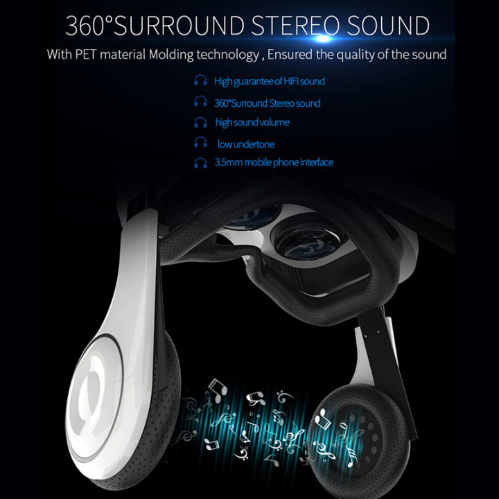 BOBOVR%20Z4%20of%20Random%20Color!%20Leather%203D%20Cardboard%20Helmet%20Virtual%20Reality%20VR%20Glasses%20Headset%20Stereo%20BOBO%20VR%20for%204'-6'%20Mobile%20Phone%20-%20Image%205