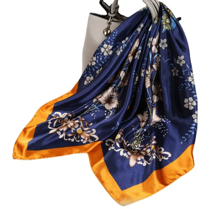 Scarf%20women's%20new%202024%20versatile%20autumn%20and%20winter%20style,%20foreign%20fashion,%20thin%20spring%20and%20summer,%20small%20square%20scarf,%20silk%20scarf%20dual-purpose%20-%20Image%205