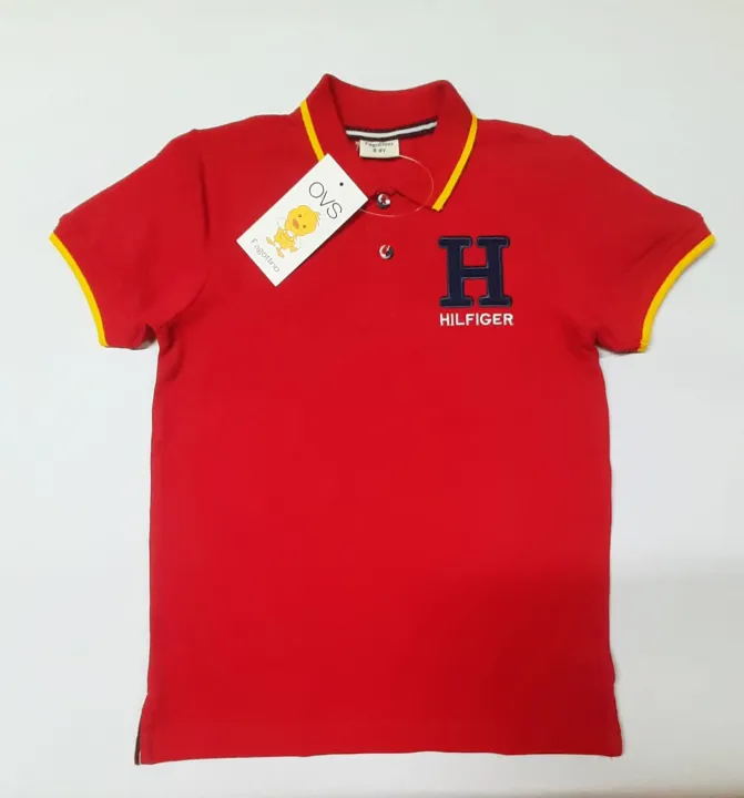 1-2%20Years%201%20Pcs%20Baby%20Boy%20Polo%20T-Shirt%20without%20Pant.Cute%20Soft%20Cotton%20Kids%20Clothing.Boy%20Summer%20Suit%20Children%20Clothing%20Set.,Premium%20Quality%20Half%20Sleeve%20Polo%20T-Shirt%20For%20Kids,%20Party%20Shirt,New%20Collection%20Shirt%20-%20Image%202