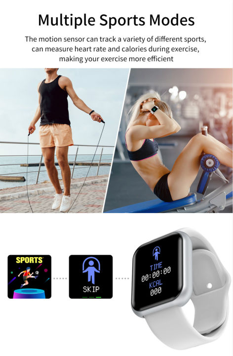 %E3%80%90Youyi%E3%80%91Y68%20Fitpro%20Smart%20Men%20Women%20Fitness%20Rate%20Blood%20Pressure%20Smartwatch%202021%20Sport%20Waterproof%20Pedometer%20Smartband%20-%20Image%206