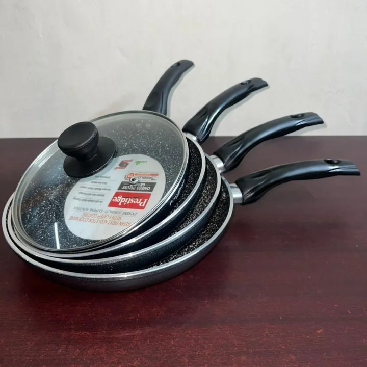 FRYING%20PAN%20NON%20STICK%20COOKWARE%20WITH%205%20LAYER%20COATING%20(%20PRESTIDGE)%20-%20Image%204