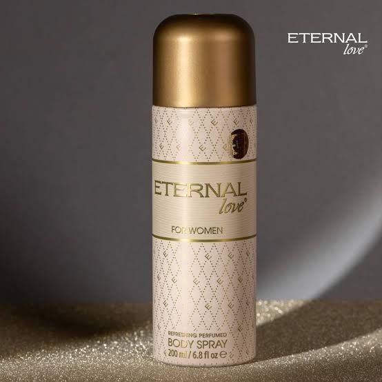 ETERNAL%20LOVE%20FOR%20WOMEN%20BODY%20SPRAY%20200ML%20-%20Image%202