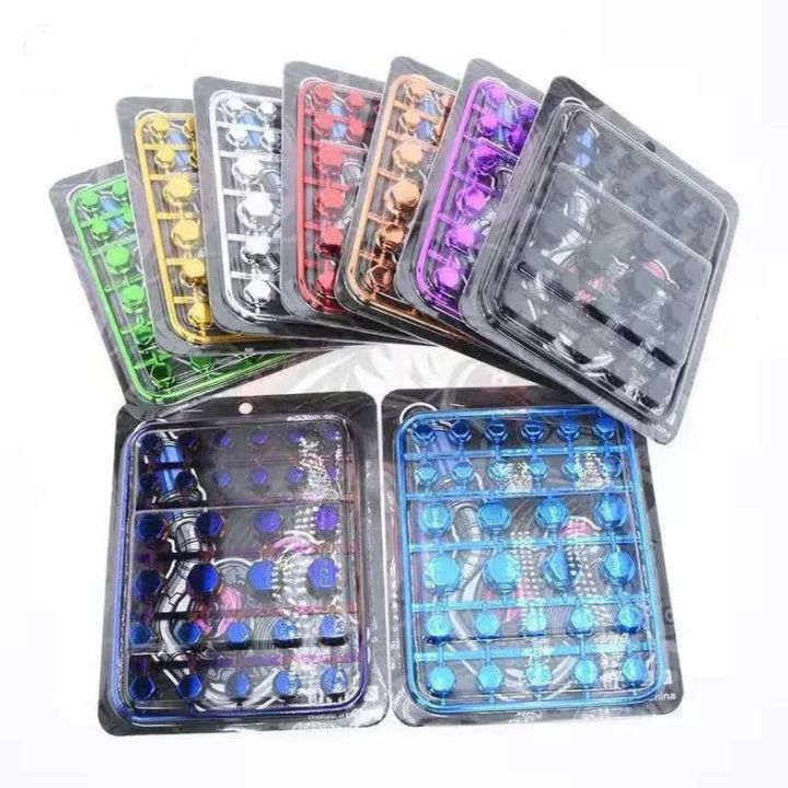 Stylish%20Motorcycle%20Nut%20Bolt%20Cap%20Cover%20-%20Image%206