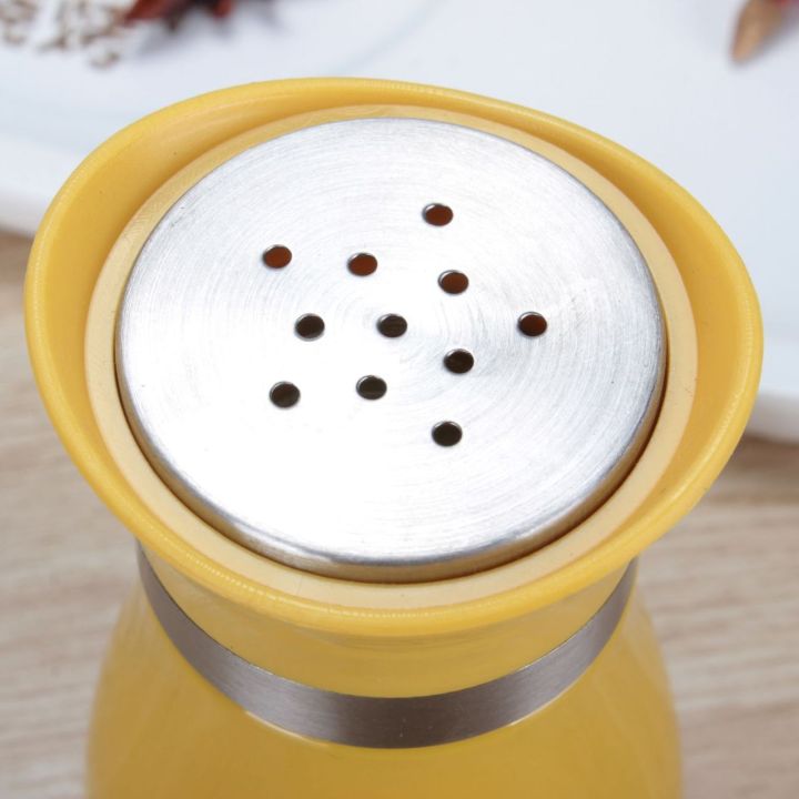 Stainless%20Steel%20Herb%20Spice%20Toolsseasoning%20Bottle%20Sugar%20Salt%20Barbecue%20Powder%20Pepper%20Bottle%20Household%20Refillable%20Kitchen%20Tools%20-%20Image%207
