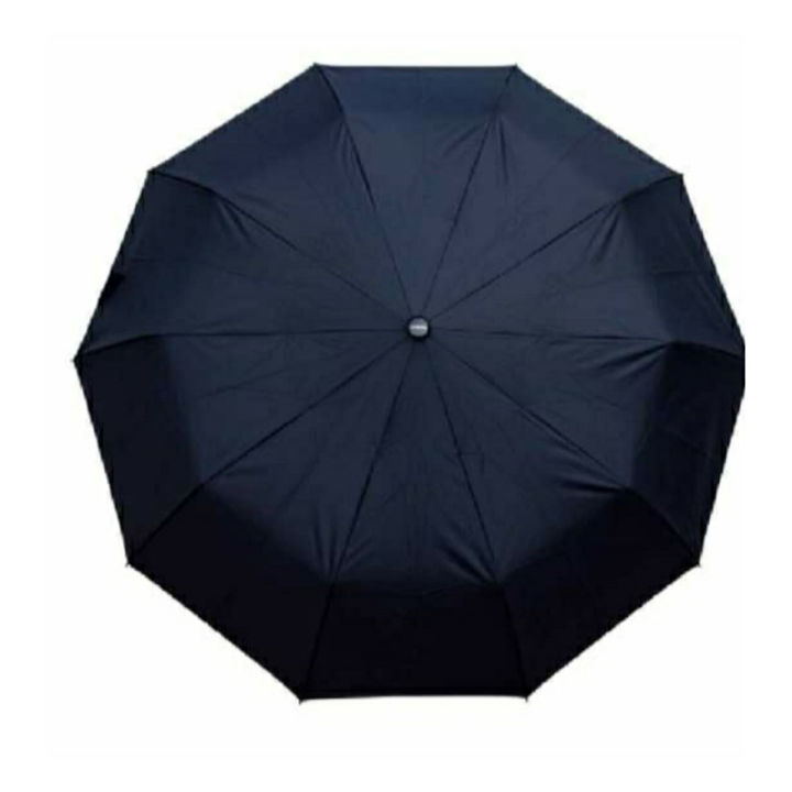 Sankars world class auto open umbrella 10 sik heavy waterproof