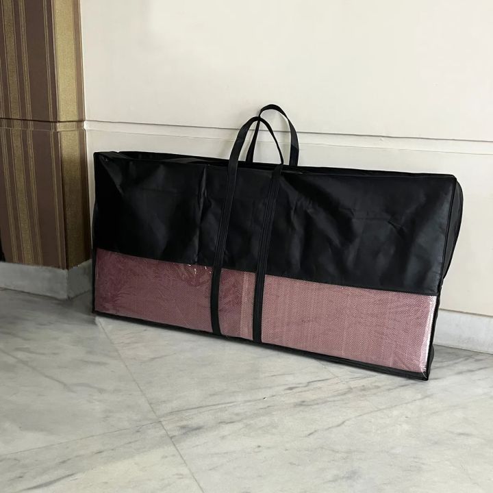 Posh%20inspired%20-%20Premium%20Quality%20-%20Relax%20Floor%20Matress-shedded%20cherry%20semi%20double%20slipping%20mats%20(cm%20double)%20-%20Sustainable%20Option%20-%20Image%205