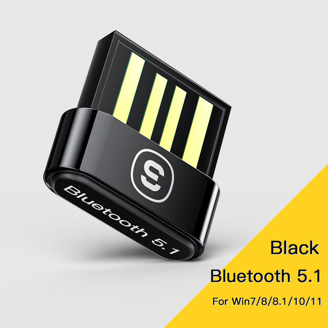 Essager%20USB%20Bluetooth%205.1%20Adapter%20Receiver%20BT5.0%20Dongle%20for%20PC%20Wireless%20Mouse%20Bluetooth%20Earphone%20Headset%20Speaker%20Computer%20-%20Image%202