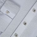Manfare's ELITE Quality Embroidery Panjabi For Men I MP-131.