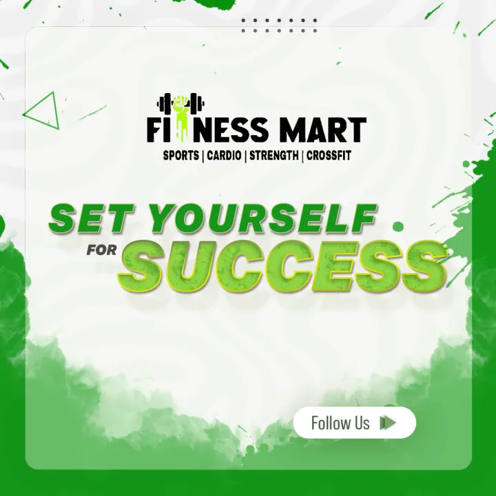 Everlast%20Leather%20Boxing%20Gloves%20-%201%20Pair%20-%20Fitness%20Mart%20-%20Image%205