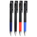 Japan PILOT Baile Juice up upgraded version of the juice pen press gel pen 0.5/0.4 student exam pen.