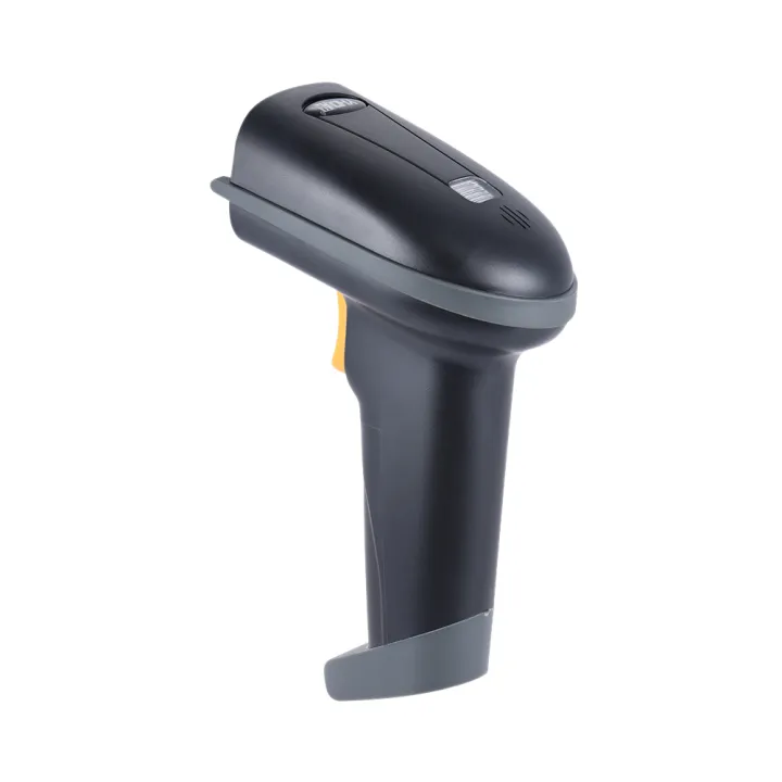 2.4G%20Wireless%20Handheld%20Barcode%20Scanner%20Bar%20Code%20Reader%20with%20Receiver%20USB%20Cable%20for%20Supermarket%20Library%20Express%20Company%20Retail%20Store%20Warehouse%20-%20Image%205