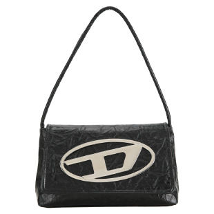 2023%20summer%20new%20cross-border%20fashion%20style%20bags,%20leather%20goods,%20shoulder%20bags,%20PU%20pleated%20personality%20women's%20shoulder%20bags%20-%20Image%207