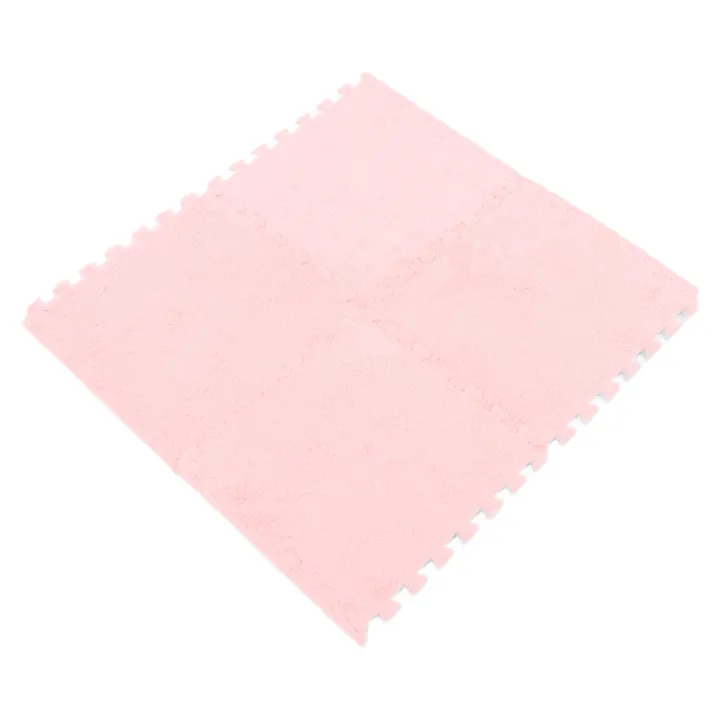 Foam%20mat%2010pcs%20Plush%20Foam%20Floor%20Mat%20Soft%20Thick%20Split%20Joint%20Interlocking%20Plush%20Foam%20Rug%20for%20Room%20Floor%20toys%20for%20children%20q%20-%20Image%208
