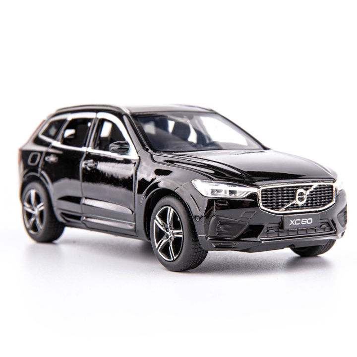 1:32%20VOLVOS%20XC60%20XC90%20SUV%20Off-road%20Diecast%20Alloy%20Car%20Model%20Toy%20Cars%20Sound%20Light%20Pull%20Back%20Car%20Vehicle%20Children%20Toy%20Collection%20-%20Image%202