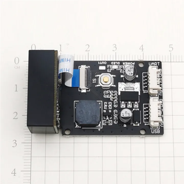 GM865%201D%202D%20Barcode%20Scanner%20USB%20TTL%20QR%20Code%20Module%20CMOS,Distant%20Lens%20-%20Image%207