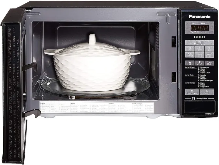 Panasonic%20NN-ST266B%20Digital%20Basic%20Microwave%20Oven%20-%2020%20Liter%20-%20Image%205
