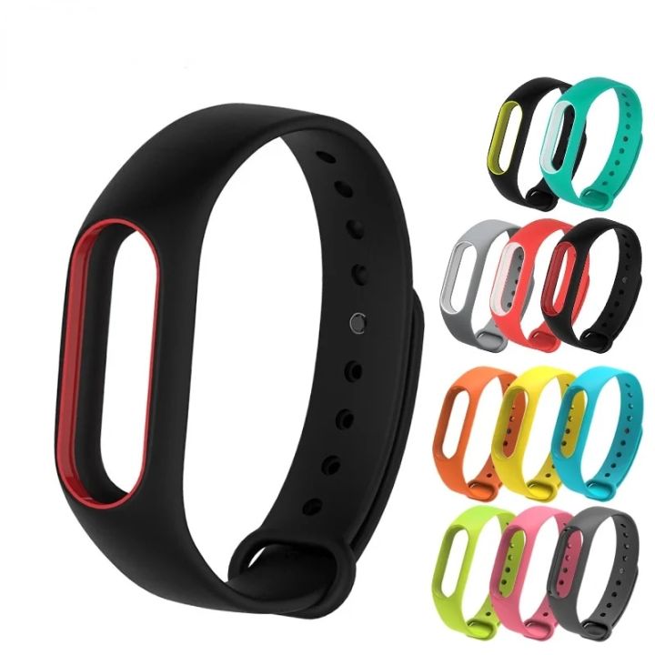Strap%20For%20Xiaomi%20Mi%20Band%202%20Colorful%20Wristband%20Silicone%20Strap%20For%20MIBAND%202%20Wriststrap%20Smart%20Wrist%20Bracelet%20For%20Xiaomi%20Mi%20Band%202%20-%20Image%203