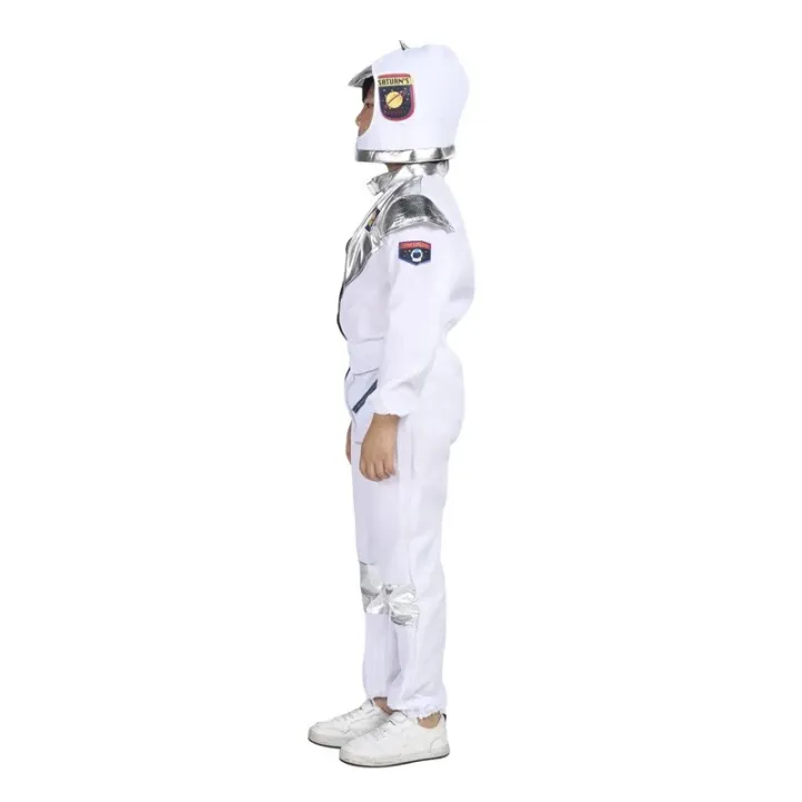 Child%20Astronaut%20Role%20Play%20Costume%20Boys%20Girls%20Halloween%20Space%20Suit%20Play%20School%20Party%20Performance%20Costume%20Carnival%20With%20Hat%20-%20Image%202
